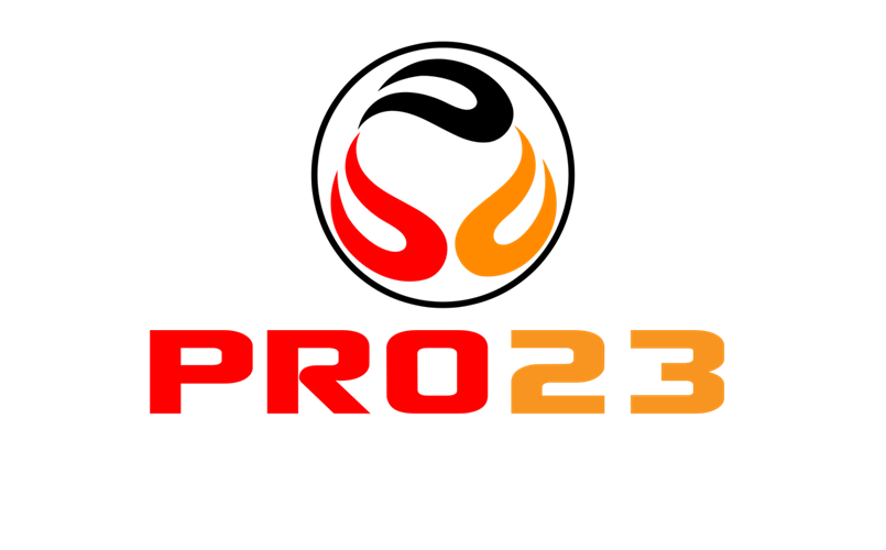 CSC PRO23